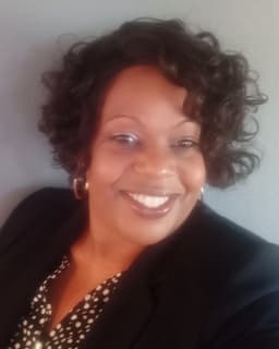 Coping Sensibly Counseling Services