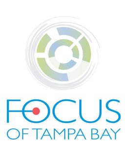 Focus of Tampa Bay