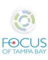 Focus of Tampa Bay