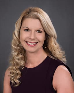 Well Life Therapy, LLC