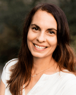 EMDR at Peaceful Path Therapy—Rachel Birch