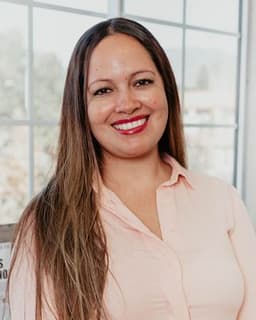 Genesis Abelina Espinoza