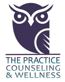 The Practice Counseling & Wellness, PLLC