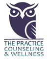 The Practice Counseling & Wellness, PLLC