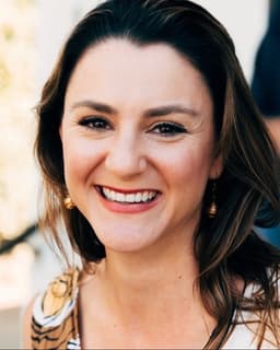 Alia Aizenstat Adlakha