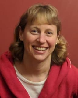 Pawsitive Therapy, LLC ~Lauren Crowley