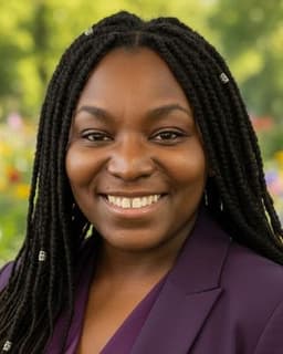 In Time Creative Counseling Services