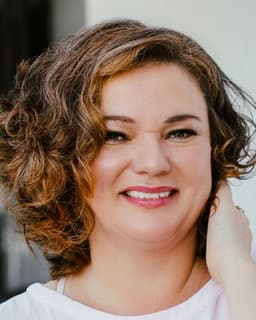 Serenity Space Therapy