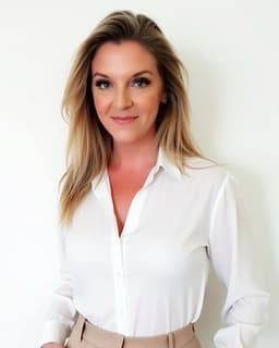 Dr. Ariel Place - Neurocatalyst Center