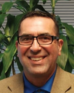 Integrity Behavioral & Coaching Solutions, LLC