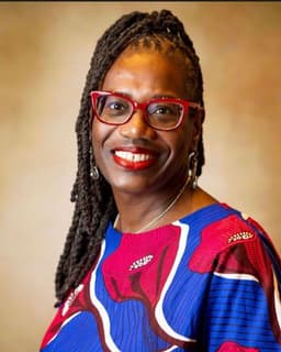 Walker Wellness Therapy & Consulting