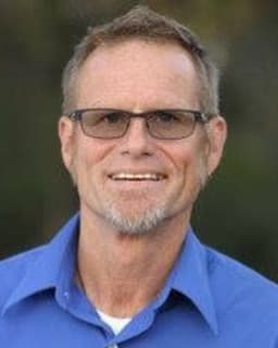 Robert Franklin Evans