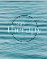 360 Therapy