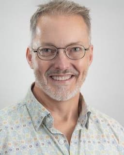 HealingBridge Therapy