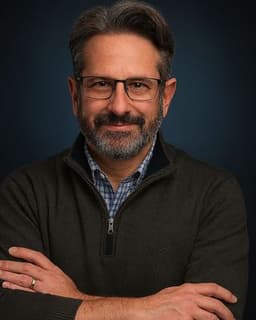 Dr. Michael G. Wetter, PsyD, ABPP, FAACP