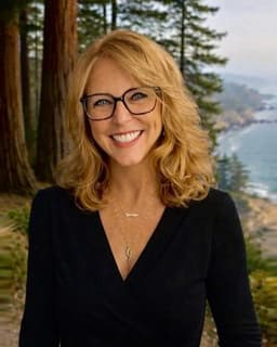 Shannon Frank-Richter