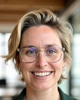 Phoenix Eliza Rosewood