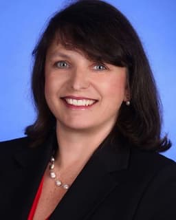 Sharrie D'Andrea Cranford