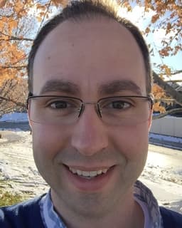 Idaho Gender and Sex Therapy (Jeremy Irvin, LCSW)