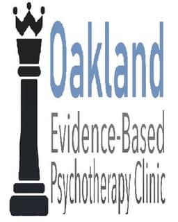 Oakland Evidence-Based Psychotherapy Clinic, PLLC