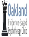 Oakland Evidence-Based Psychotherapy Clinic, PLLC