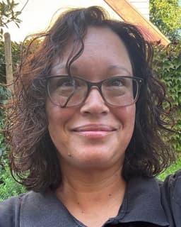 Dr. Jennifer Malabag-Evans