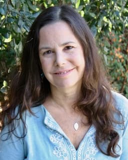 Hannah Michele Raiden-Wright