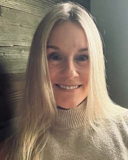 Dr. Heather Cutler Gill