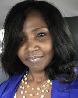 Muriel Maxwell LCSW LLC