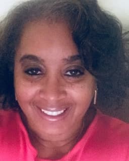 Michelle Lenore Render