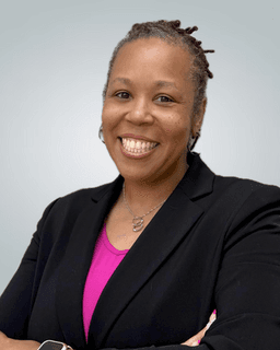 Shawntay Fenyo Woods