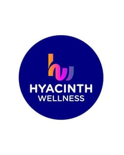 Hyacinth Wellness Counseling Services