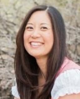 Dr. Michele E. Ishikawa, Licensed Psychologist