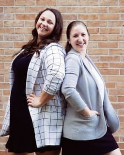 Between The Lines Counseling