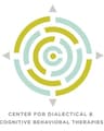 Center for Dialectical & Cognitive Behav Therapies