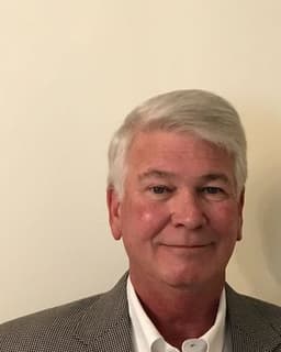 Grace Counseling Service