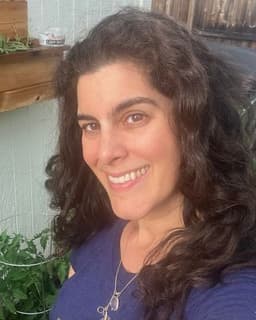 Dr. Joy Eilythia-Misra