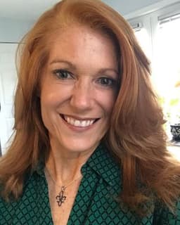 Catherine T Birgeneau