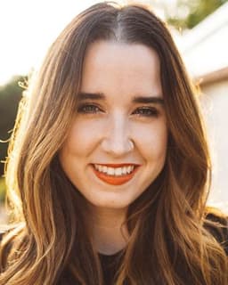 Patricia Gabriela Lamas Alvarez