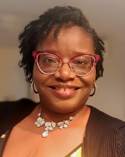 Guided Epiphany Inc. (NYS & FL.)