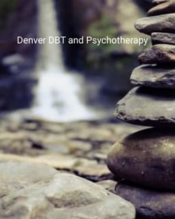 Denver DBT & Psychotherapy