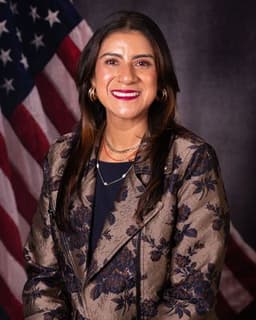 Renee Miranda-Beristain