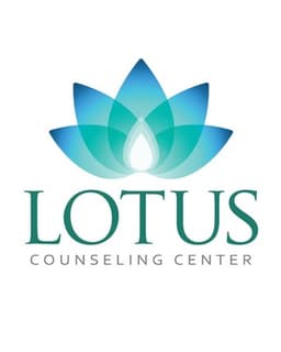 Lotus Counseling Center