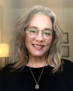 Awen Counseling/Leslie Roberts