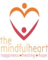 The Mindful Heart LLC