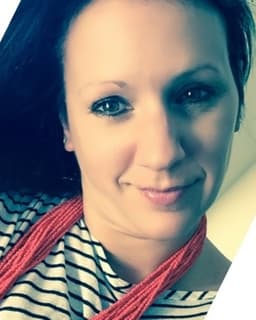 Stephanie E. Bonardi