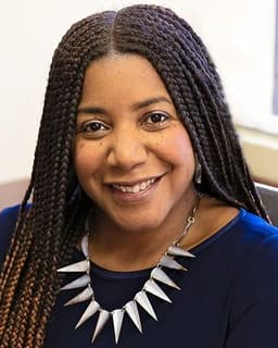 MPB Group, Inc-An Outpatient Mental Health Clinic