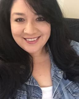 Cindy Wright Counseling, PLLC