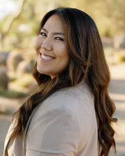 Kuma Counseling Services