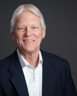 Darrin Doyle Tonsfeldt